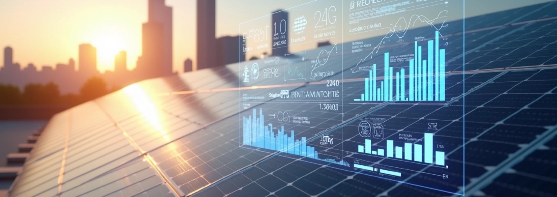 Optimiser son investissement photovoltaïque