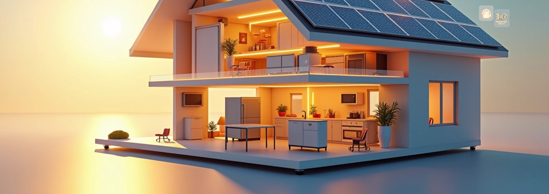 Coût panneaux solaires