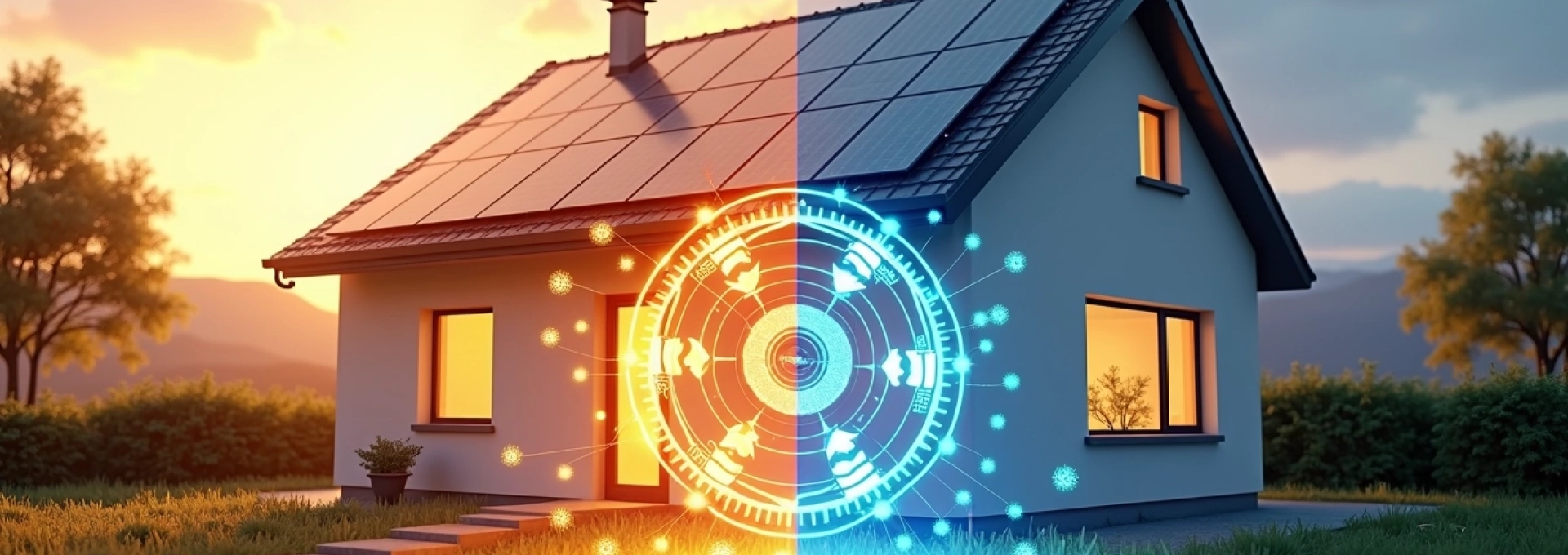 tarifs d'électricité solaire