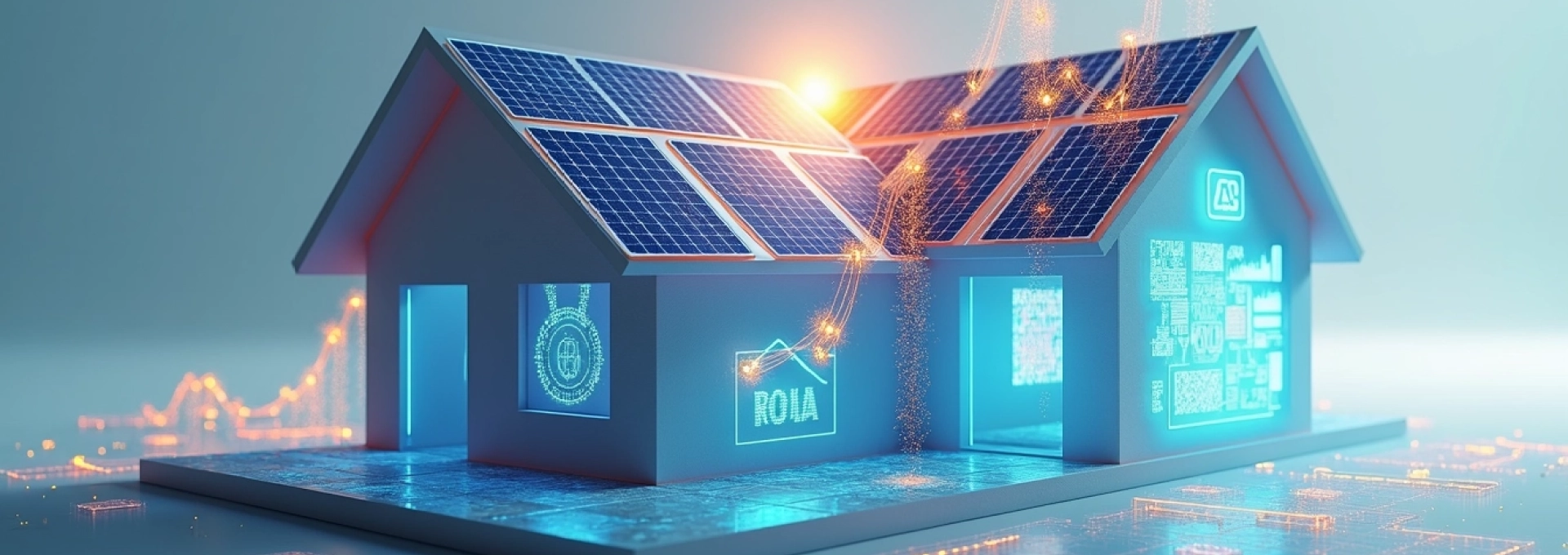 retour sur investissement solaire