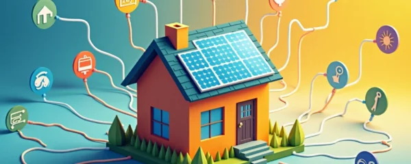 Choisir le meilleur installateur solaire
