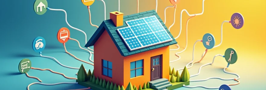 Choisir le meilleur installateur solaire