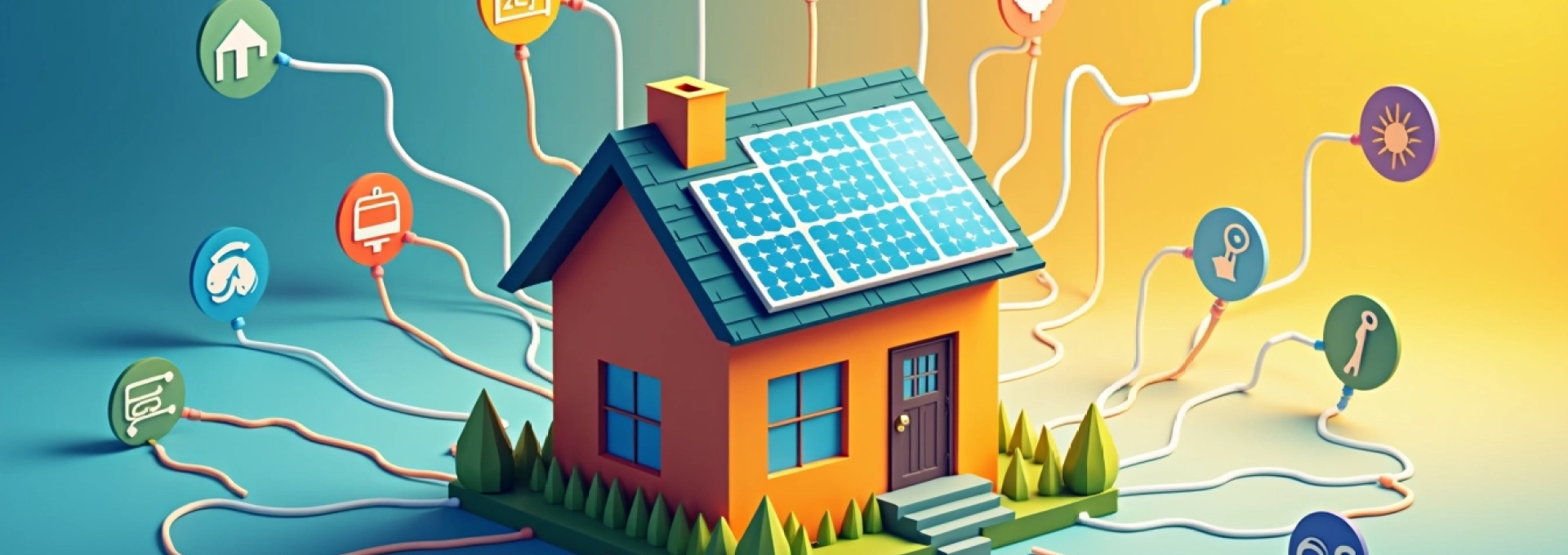Choisir le meilleur installateur solaire